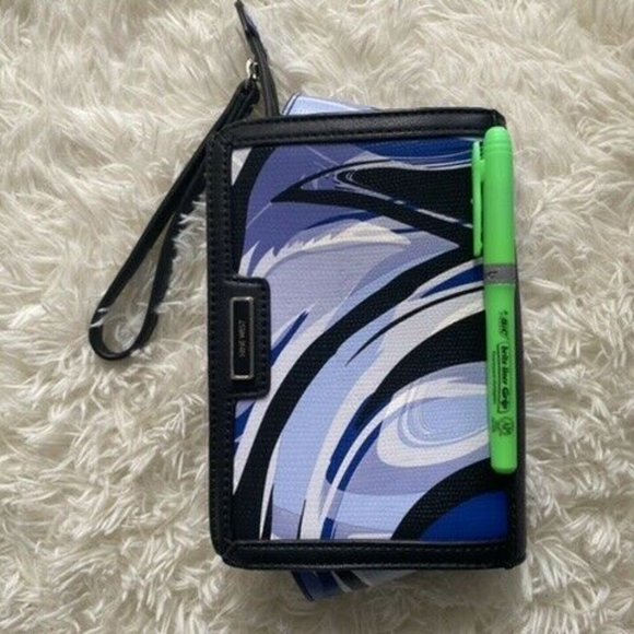 Nine West Clutch Bag - Picture 7 of 10